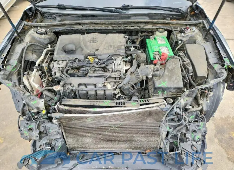 JTNB11HK8J3047211# 11