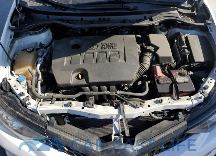 JTNKARJE4JJ561667# 11