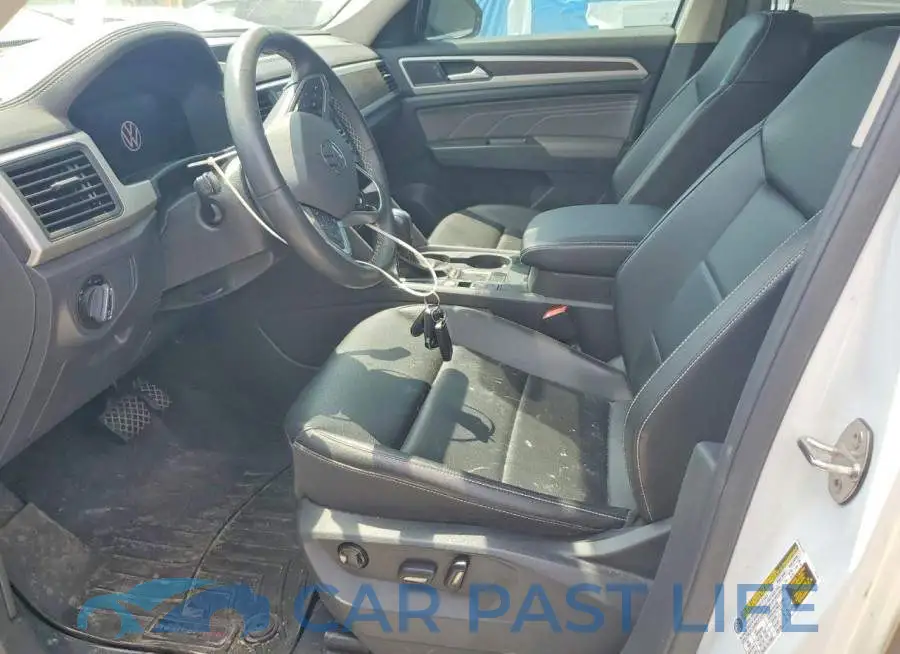1V2DP2CA5NC550103# 7
