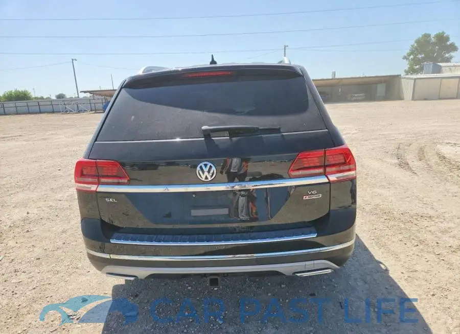 1V2MR2CA6KC538239# 6
