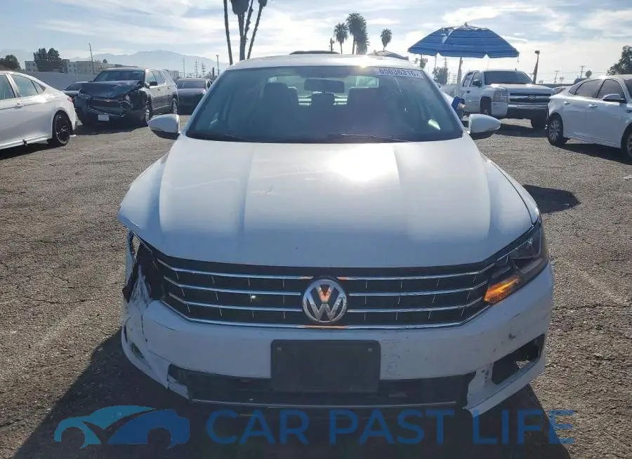 1VWBT7A34HC010541# 5