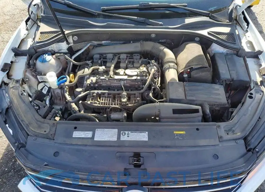 1VWBT7A34HC010541# 11