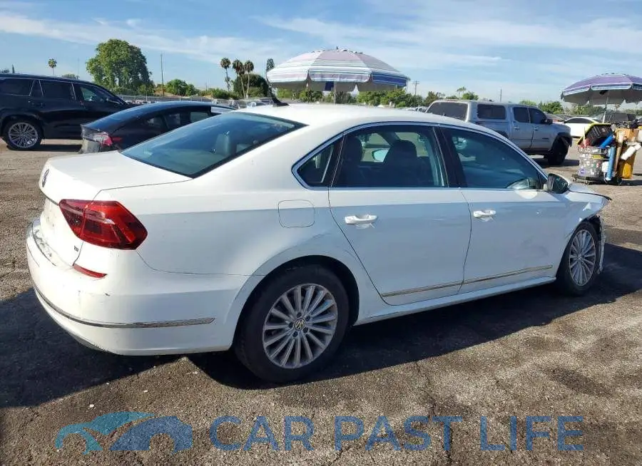 1VWBT7A34HC010541# 3