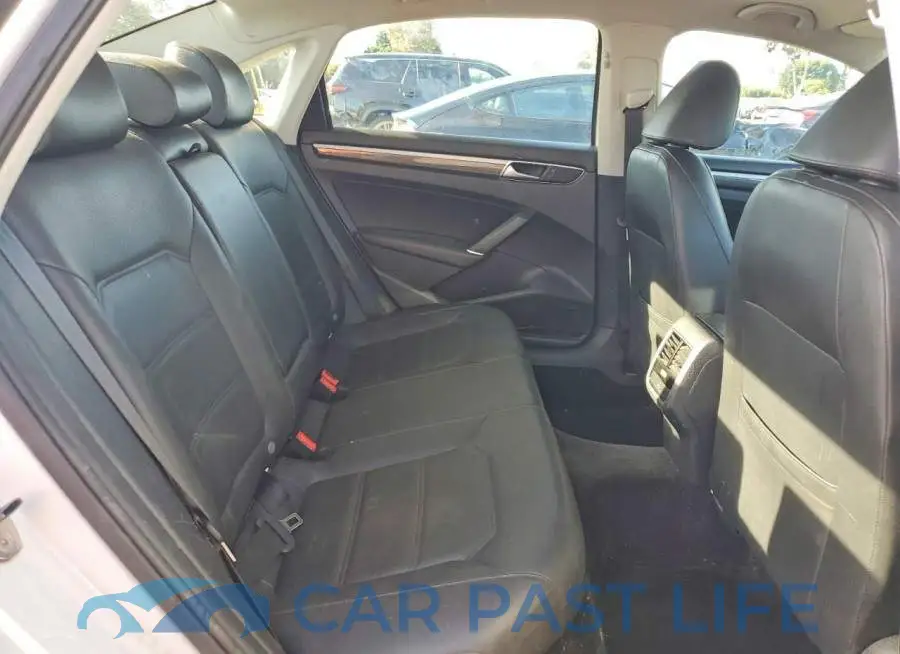 1VWBT7A34HC010541# 10