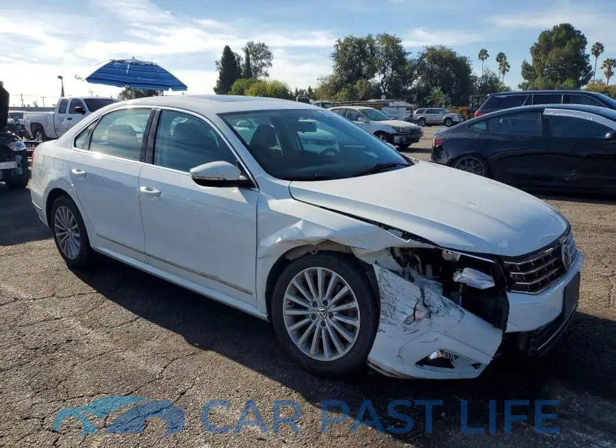 1VWBT7A34HC010541# 4