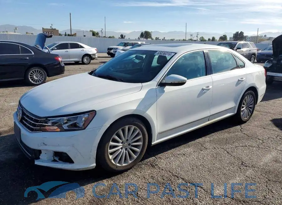 1VWBT7A34HC010541# 1