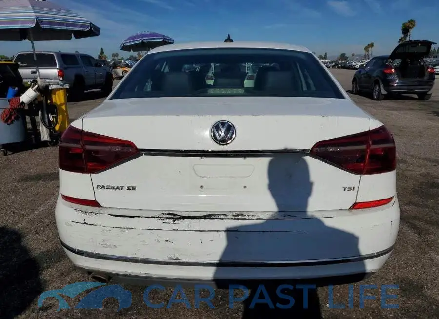 1VWBT7A34HC010541# 6