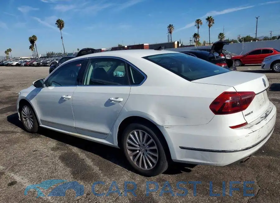 1VWBT7A34HC010541# 2