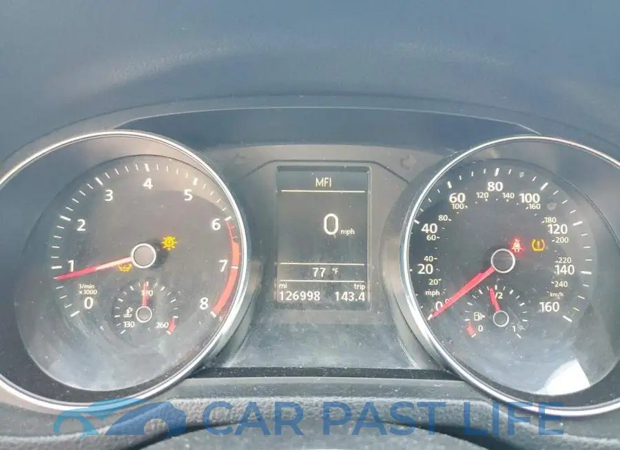 1VWBT7A34HC010541# 9