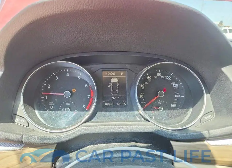 1VWBT7A37HC029956# 9