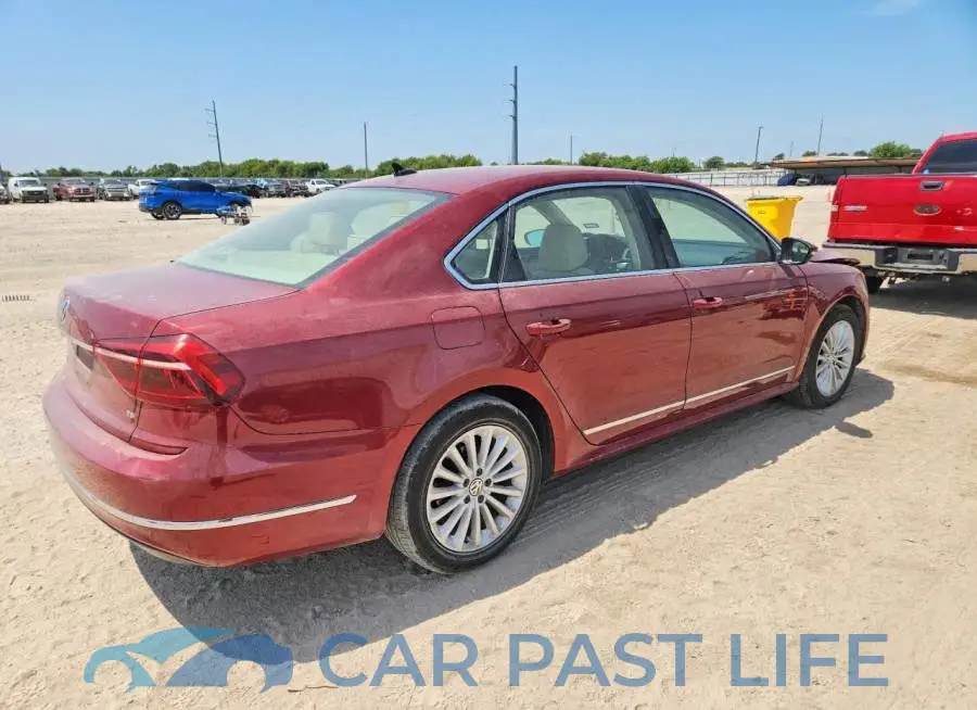 1VWBT7A37HC029956# 3