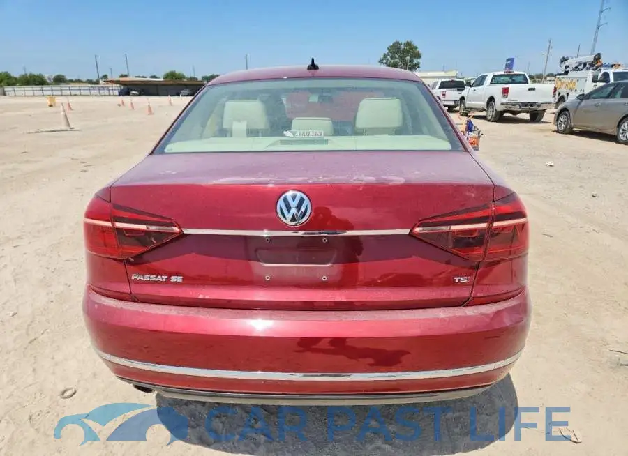 1VWBT7A37HC029956# 6