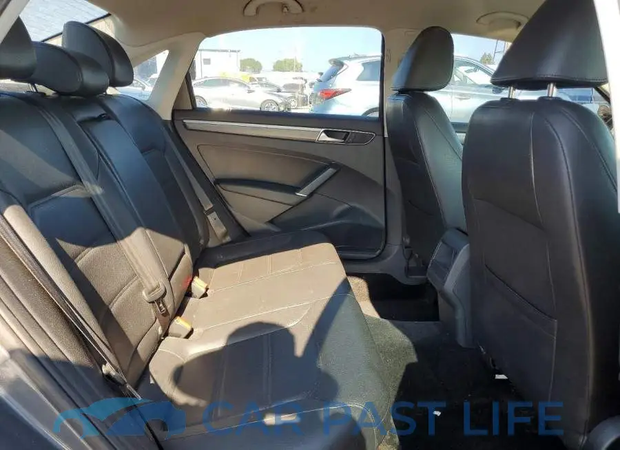 1VWDT7A31HC079650# 10