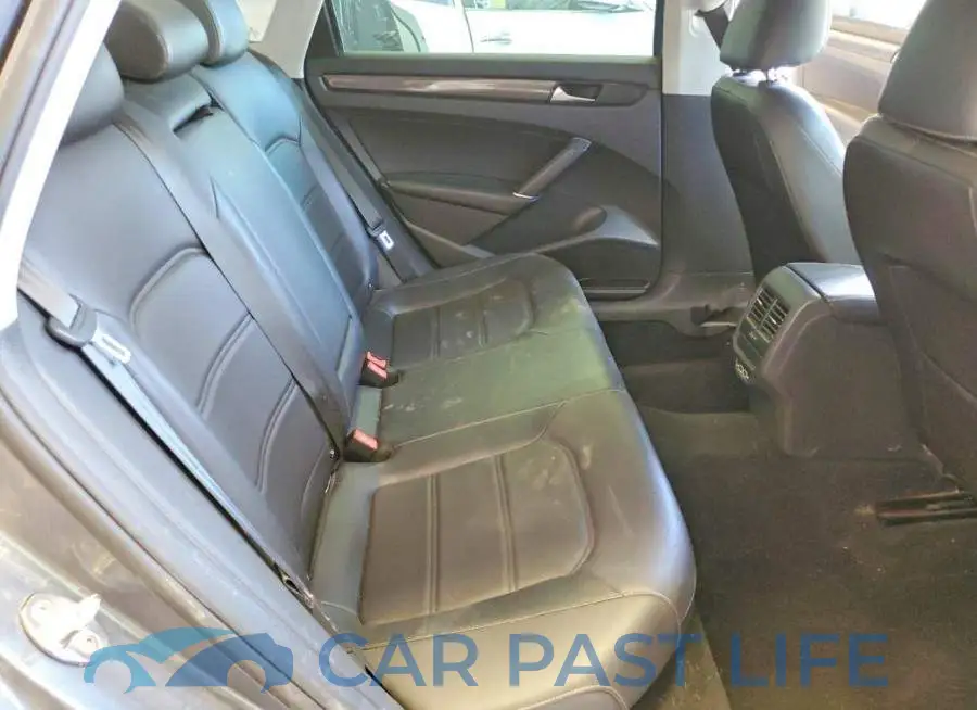 1VWMA7A33LC020999# 10