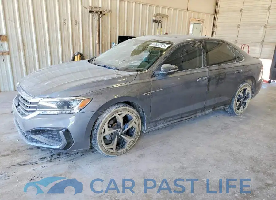 1VWMA7A33LC020999# 1