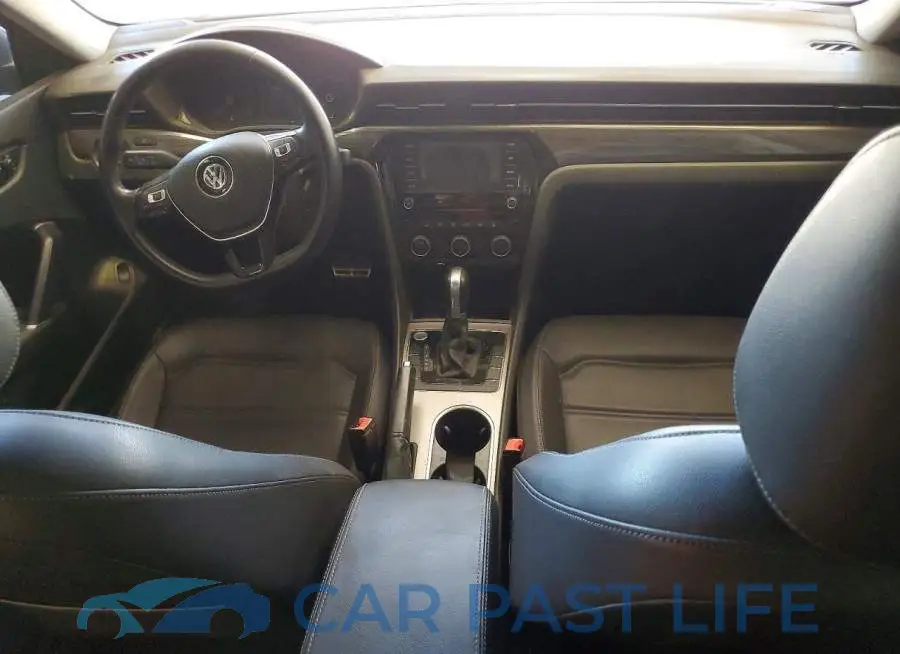 1VWMA7A33LC020999# 8