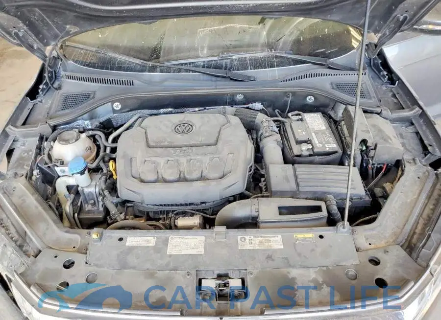 1VWMA7A33LC020999# 11