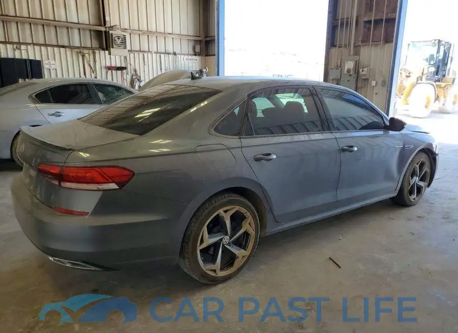 1VWMA7A33LC020999# 3