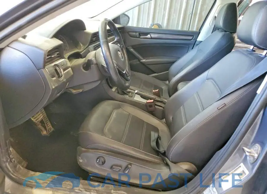1VWMA7A33LC020999# 7