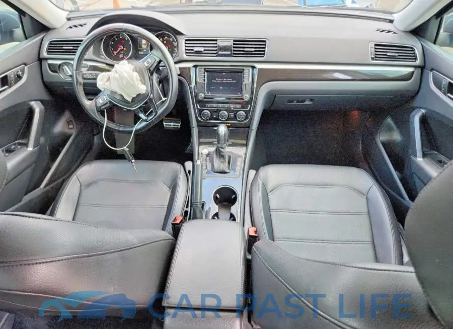 1VWMA7A37KC012287# 8