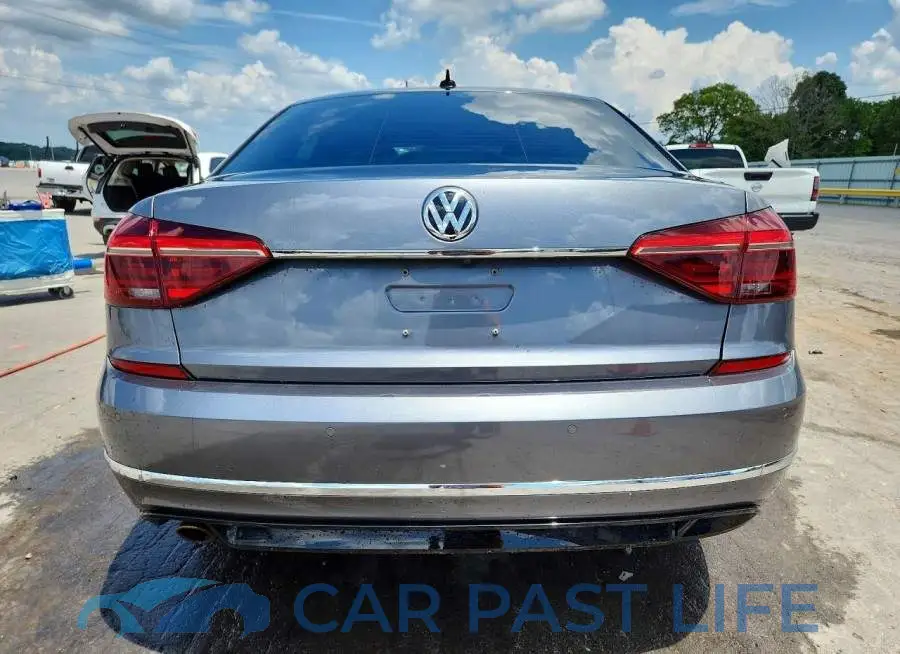1VWMA7A37KC012287# 6