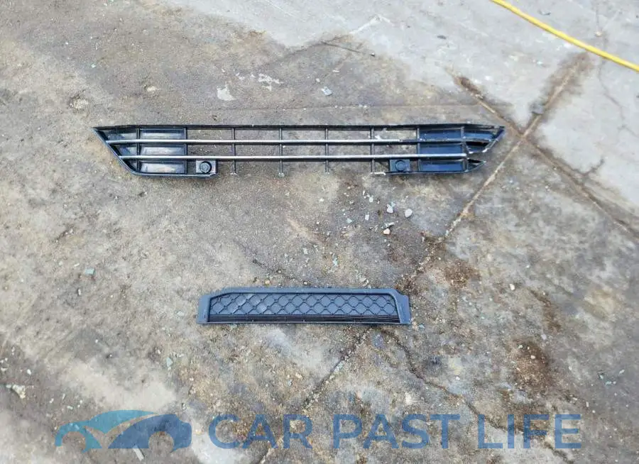 1VWMA7A37KC012287# 12