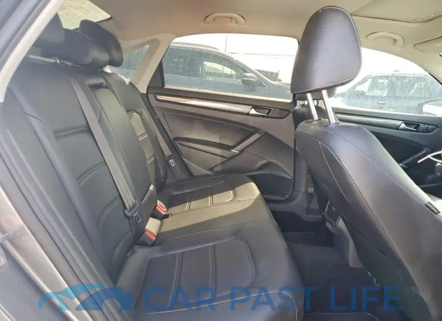 1VWMA7A38LC017550# 10