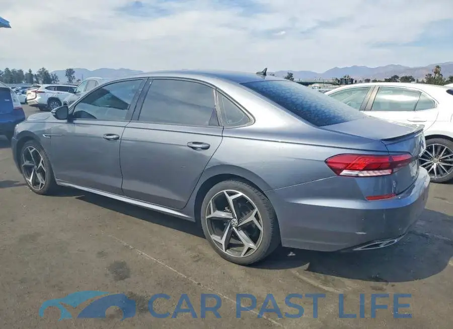 1VWMA7A38LC017550# 2