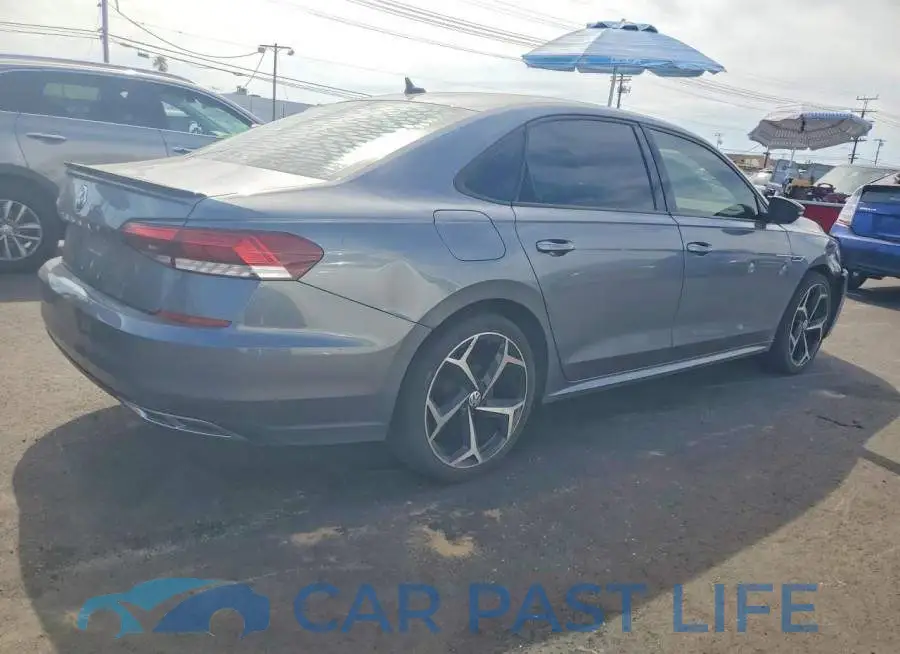 1VWMA7A38LC017550# 3