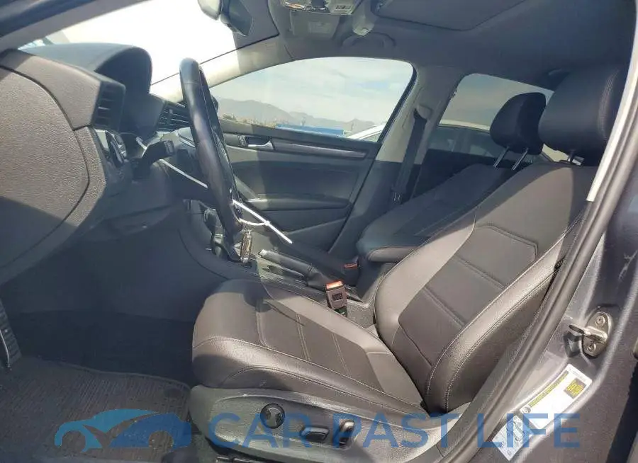 1VWMA7A38LC017550# 7