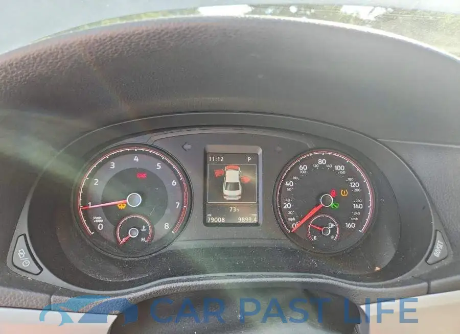 1VWSA7A31LC026646# 9