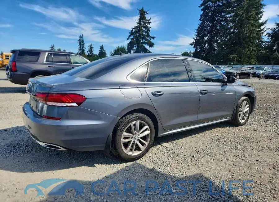 1VWSA7A31LC026646# 3