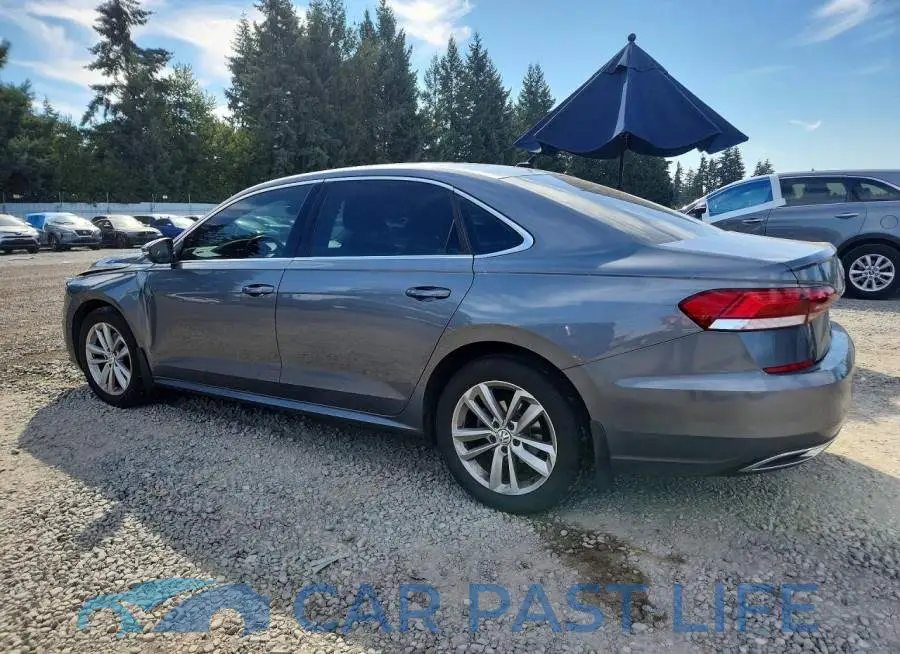 1VWSA7A31LC026646# 2