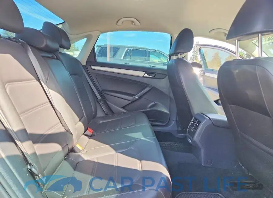 1VWSA7A31LC026646# 10