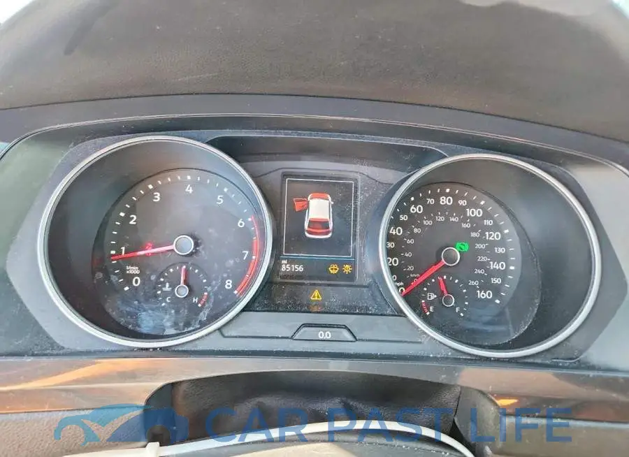 3VV2B7AXXLM178525# 9