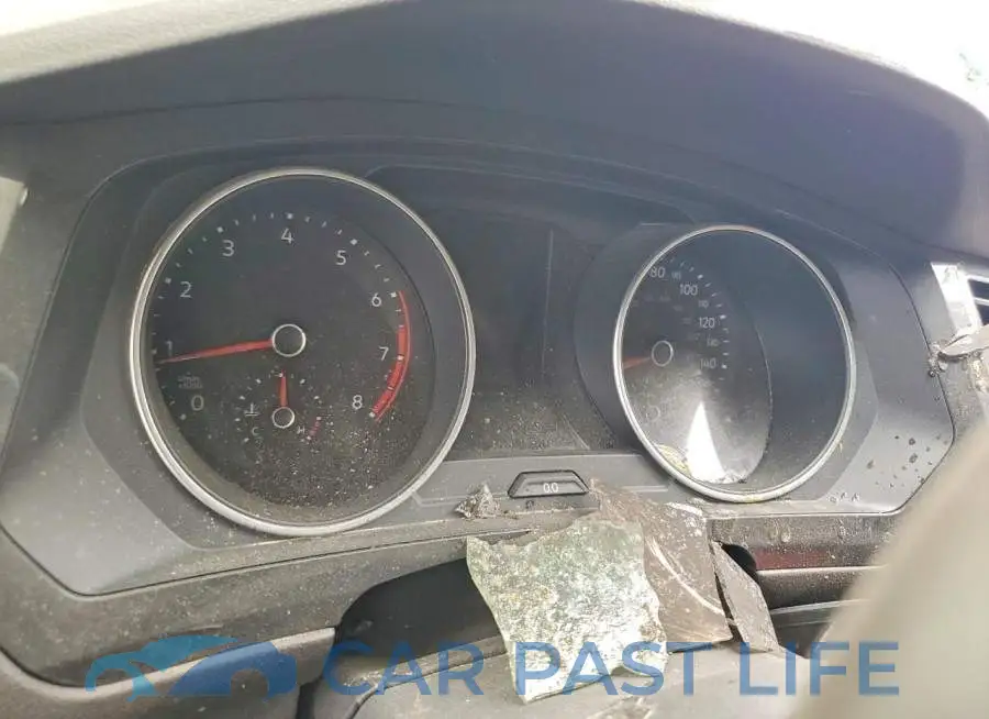 3VV3B7AX6KM046168# 9