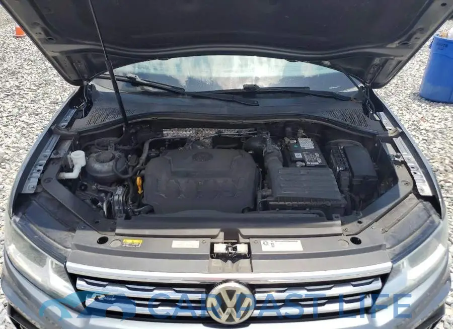 3VV3B7AX7KM025104# 11