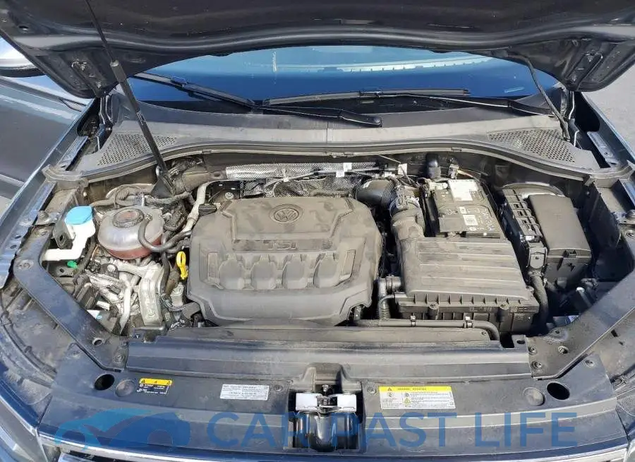 3VVAB7AX2RM217726# 12