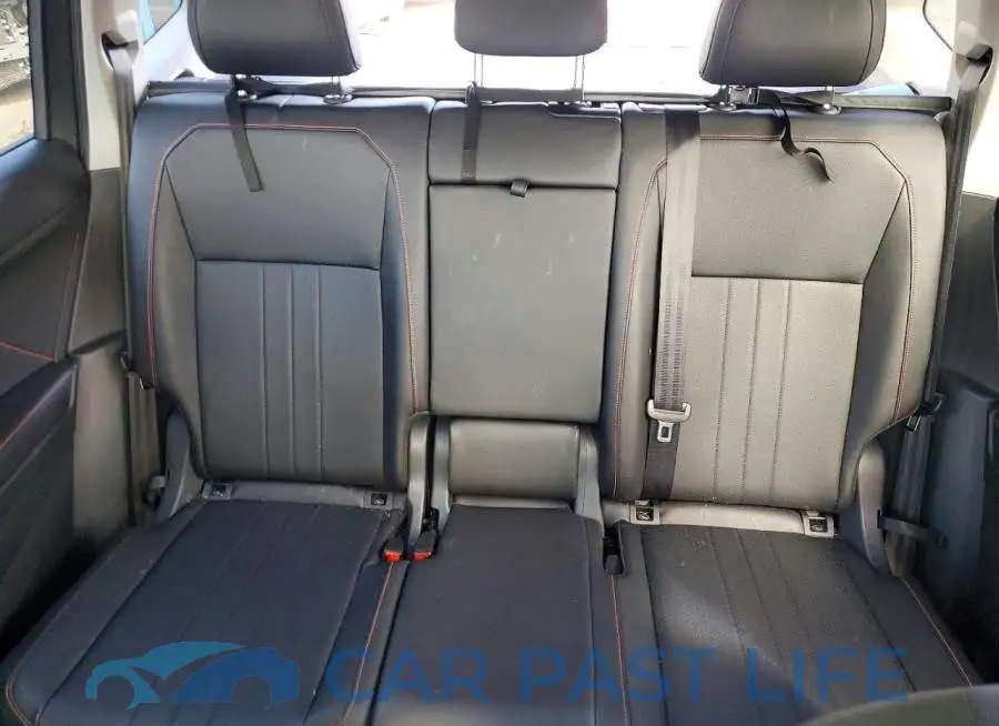 3VVAB7AX2RM217726# 10