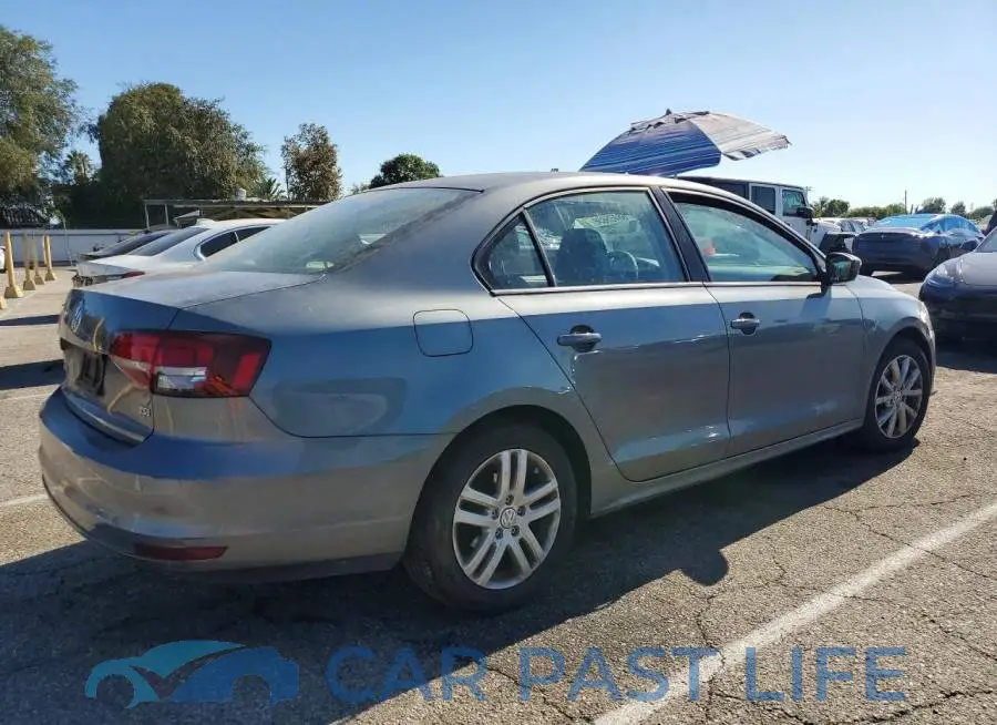 3VW167AJ6JM232553# 3