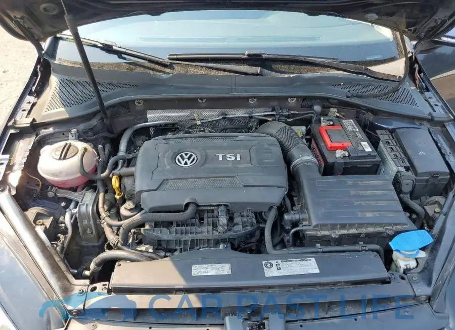 3VW217AU2HM031692# 12