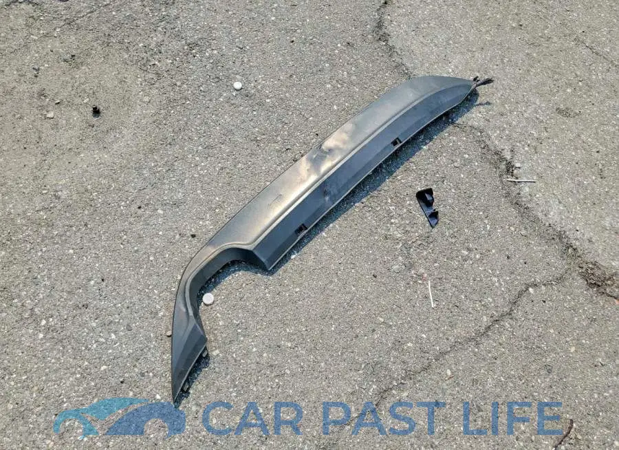 3VW217AU2HM031692# 13