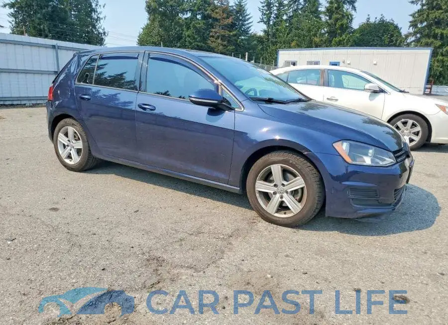 3VW217AU2HM031692# 4
