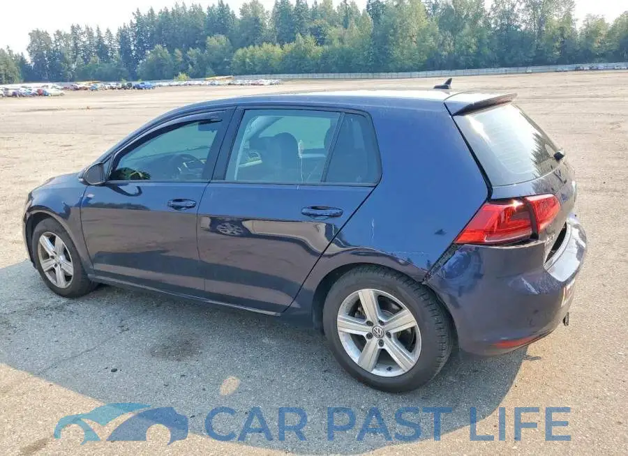 3VW217AU2HM031692# 2