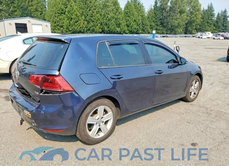 3VW217AU2HM031692# 3