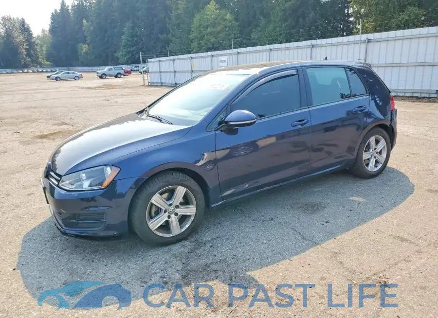 3VW217AU2HM031692# 1