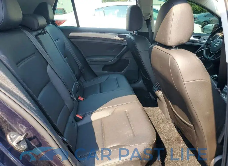 3VW217AU2HM031692# 11