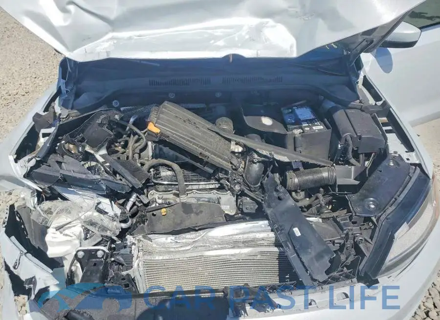 3VW2B7AJ9HM414919# 11
