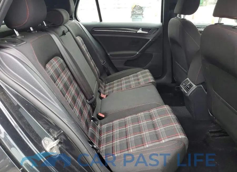 3VW4T7AU7HM071463# 11