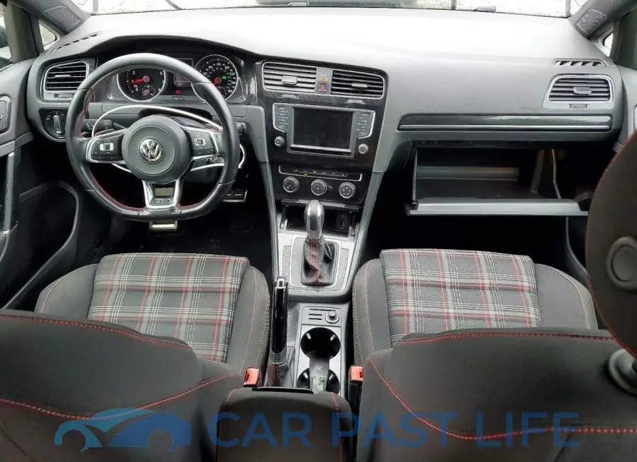 3VW4T7AU7HM071463# 8